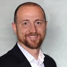 Everyone loves getting security assessment results Monday morning at 8am  right? Right?