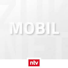 Neben nachrichten ist die umfassende wirtschaftsberichterstattung markenzeichen des senders. Amazon Com Ntv Mobil Podcast Ntv Nachrichten Audio Alliance