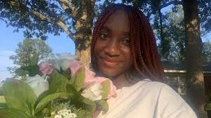 Here are some first impressions from UMC Next and thoughts about Conference  elections with inspiration from Maxine Allen and Lynn Cross Kilbourne,  among many others.