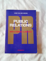 Highest rank 9 hours ago. Anne Van Der Meiden Public Relations Kupindo Com 62581661