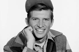 Green Acres actor Tom Lester dies at 81