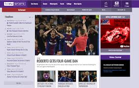 Bein sports la liga, bein sports usa, bein sports ?, sky sports action, sky sports arena, sky sports cricket, sky sports f1, sky sports football, sky sports golf, sky sports main event, sky sports mix, sky sports news, sky sports premier league, sky sport serie a italy. How To Watch Bein Sports Live Without Cable 2020 Top 3 Options