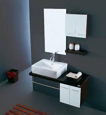 For folks who can come up with the money for it, luxury modern bathroom vanities are the last word in bathroom stylishness and fashion. 24 Modern Floating Bathroom Vanities And Sink Consoles Design Swan