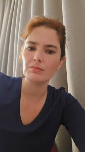 Welcome to today's episode of Sami violently venting 🤣🤣🤣 Sometimes I  don't understand me to be honest! What seemingly small things drives you up  the...