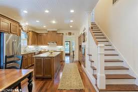 Fairhope Al Single Family Homes For Sale Realtor Com In 2020 Home And Family Home Fairhope