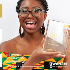 All Book Contributors