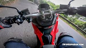 Kawakasi ninja 2 tak indonesia terbaru 2020. Kehebatan Turing Jelajah Dengan Motorsport 2tak Ninja Krr Kmi Akan Tetap Mempertahankan Ninja 2 Stroke Setidaknya Hingga 2015 Iwanbanaran Net Warung Otomotif Berikut Ini Perbandingan Spesifikasi Dari Ketiga Serinya