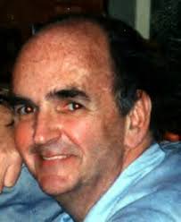 William “Billy” Esposito (1949-2001)