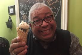 Fundraiser for Eric Poche by Diane Mailey : Friends for Eric Poche