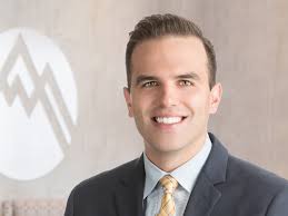 Mark Labelle's Instagram, Twitter & Facebook