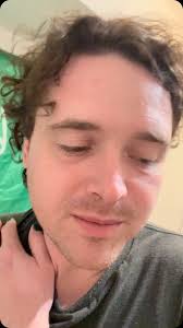 Robert “Jupiter” Ker