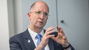 „eine ganz heiße nummer 2.0 im zdf „eine ganz heiße nummer 2.0 im zdf 29. Tv Tipp Eine Ganz Heisse Nummer 2 0 Evangelisch De