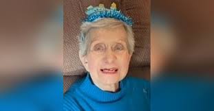 Obituary information for Helen M. Greco