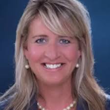 Best Dentists Near Me in Simpsonville, KY