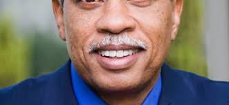 Updates for Alumni & Parents