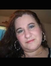 Obituary information for Lisa Naftzger York