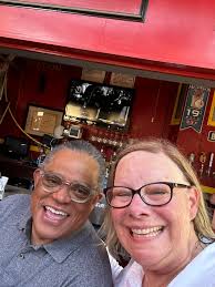 Webster Groves High School Class of 1979