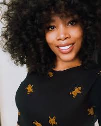 Angela Battle (@angelabattle538) • Threads, Say more