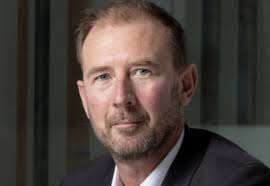 Durkan launches specialist housing upgrade business