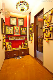 Adding color, shine, texture, and elegance to the pooja room is effortlessly done with this beautiful tanjore painting. Glass Painting For Pooja Room Novocom Top