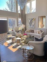 Pin On Indoors Home Deco