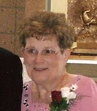 Marjorie Ann Larsen Obituary September 8, 2009