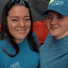 Paige Wiggins (@heart_paige) • Instagram photos and videos