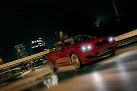 In gta 5, you can insure the cars by taking them to any los santos customs shop. Someone Made An Incredible Gta V Movie From Video Game Footage Etags Vehicle Registration Title Services Driven By Technology