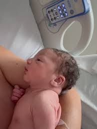 My sweet baby David ✨🙏🏽 Welcome to this wild world 🌎 , ., ., Spending  our days dancing between the beauty and blessing of new life, new  possibilities and new hope mixed with the grief of ICE raids, ...