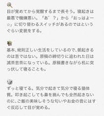 twitter twitter journal bullet journal