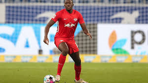 We did not find results for: Fc Liverpool Soll Leipzig Verteidiger Ibrahima Konate Holen Fussball International England