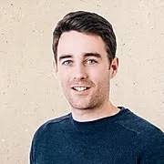 Rory Elliott Email & Phone Number