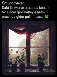 Rabia Adli Kullanicinin Sozler Panosundaki Pin 2020 Guzel Soz Maneviyat Ozlu Sozler