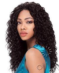 20 Cute Hairstyles For Black Teenage Girls To Try In 2021 Micro Braids Styles Micro Braids Hairstyles Braided Hairstyles