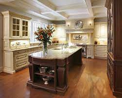 28 stunning kitchen island ideas architectural digest. Modern And Traditional Kitchen Island Ideas You Should See Classic Kitchen Design Traditional Kitchen Design Luxury Kitchen Cabinets