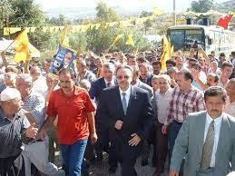 Paylaşımlarımızı güncel olarak takip etmek istiyorsanız buradaki notu mutlaka okuyun: Ahmet Arif Denizolgun Darbe Publications Facebook