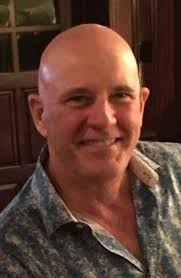 Rod Rutledge Obituary