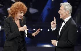A 9 anni duetta con fiorella mannoia all'auditorium di roma. Fiorella Mannoia Dal Matrimonio Mancato Al Figlio Mai Avuto