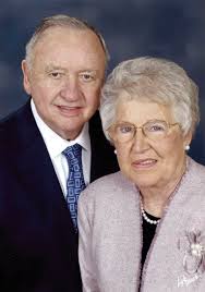 Howards' farmland gift will benefit hospital foundation