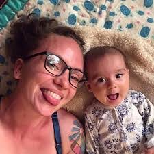 James Fetsko's Instagram, Twitter & Facebook