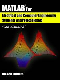Robot Check Engineering Student Computer Engineering Computer Coding For Kids