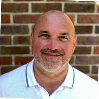 30800+ ".booker" profiles