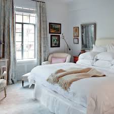 #cabinliving #cabindecor #bedroom inspo #bedroom decor #thank you bennett young for letting me share his beautiful photography #i can't #bedroom #bedroom inspo #bedroom inspiration #inspiration #study desk #study space #room inspo #aesthetic #vibes #urban outfitters. Dark Cozy Bedroom Aesthetic Cozy Bedroom Ideas