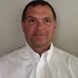 Pam McMaster Email & Phone Number