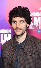 Morgan & morgan is america's leading plaintiffs' law firm, with over $9 billion won for our clients. Colin Morgan Wikipedia