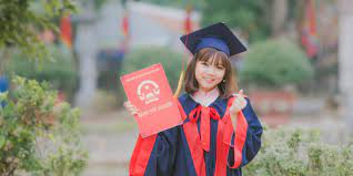 How To Prove You Have A College Degree - Private Eyes Background Checks