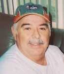 Obituaries from December 2020