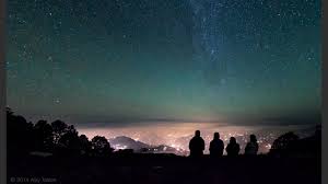 Ask An Astrophotographer Ajay Talwar On Clicking Heavenly Bodies In Night Sky Capturing Comet Neowise And More The Weather Channel Articles From The Weather Channel Weather Com See more of ajay talwar on facebook. ajay talwar on clicking heavenly bodies
