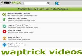 It is rare nowadays to find a safe website where you can download. Waptrick Pidio Ini