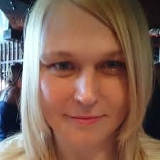 Ingrid Baker (@ingrid_baker)